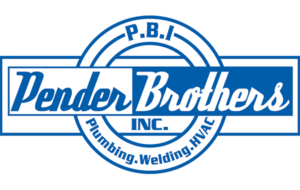 Pender Bros, Inc. Plumbing in Beaufort SC